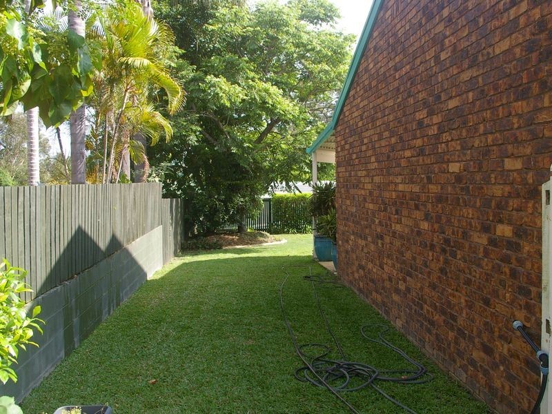 59 Delavan Street, Wishart QLD 4122