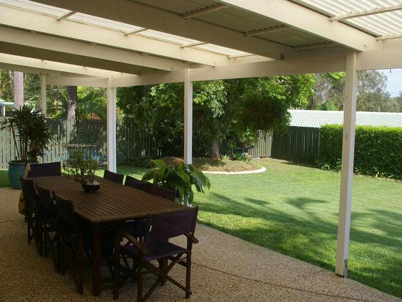 59 Delavan Street, Wishart QLD 4122