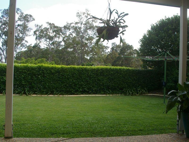 59 Delavan Street, Wishart QLD 4122