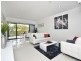 1-5/21 Raffles Street, Mount Gravatt East QLD 4122