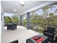 1-5/21 Raffles Street, Mount Gravatt East QLD 4122