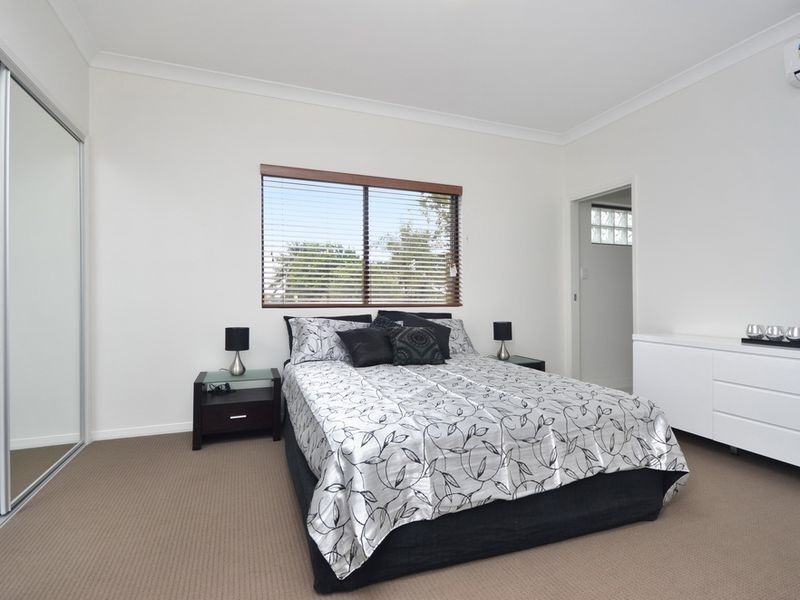 1-5/21 Raffles Street, Mount Gravatt East QLD 4122