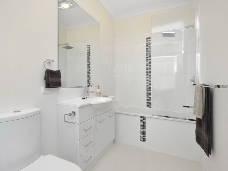 1-5/21 Raffles Street, Mount Gravatt East QLD 4122