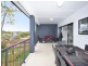 1-5/21 Raffles Street, Mount Gravatt East QLD 4122