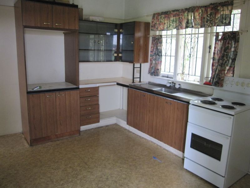 35 Mountain Street, Mount Gravatt QLD 4122