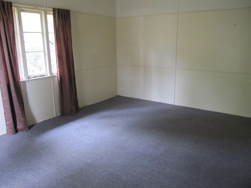 35 Mountain Street, Mount Gravatt QLD 4122