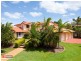 2 Teague Court, Wishart QLD 4122