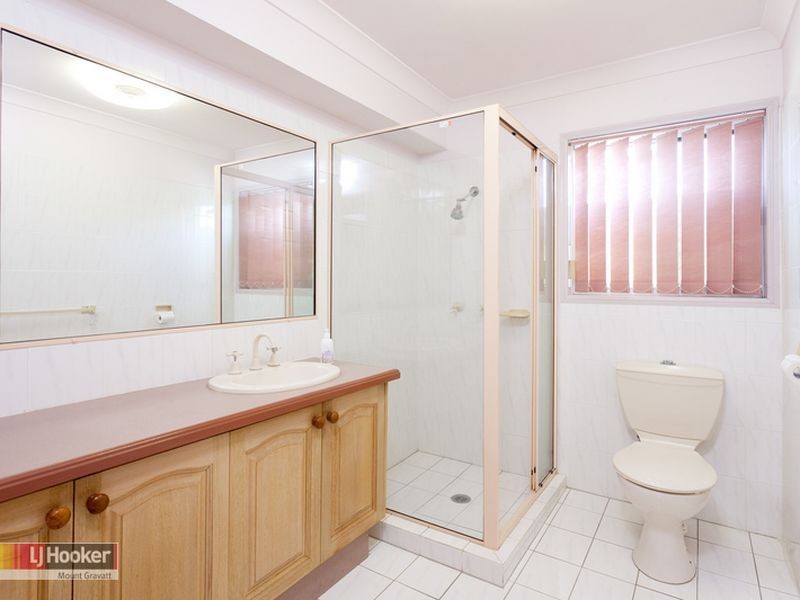 2 Teague Court, Wishart QLD 4122