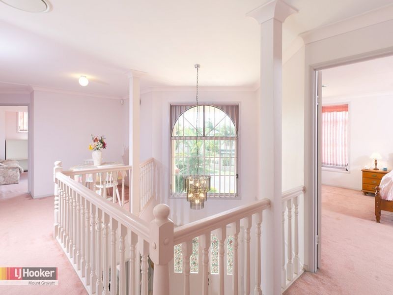 2 Teague Court, Wishart QLD 4122