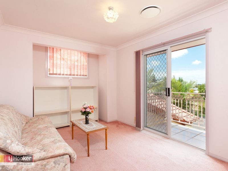 2 Teague Court, Wishart QLD 4122