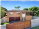 646 Mt Gravatt-Capalaba Road, Wishart QLD 4122
