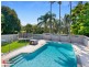 646 Mt Gravatt-Capalaba Road, Wishart QLD 4122