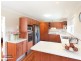 646 Mt Gravatt-Capalaba Road, Wishart QLD 4122