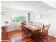 646 Mt Gravatt-Capalaba Road, Wishart QLD 4122