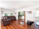 646 Mt Gravatt-Capalaba Road, Wishart QLD 4122