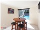 646 Mt Gravatt-Capalaba Road, Wishart QLD 4122