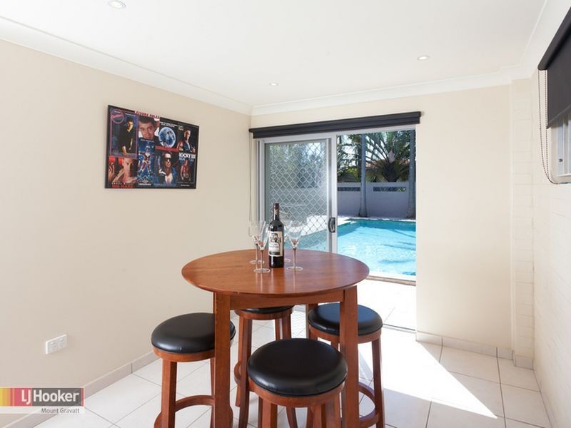 646 Mt Gravatt-Capalaba Road, Wishart QLD 4122