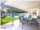 646 Mt Gravatt-Capalaba Road, Wishart QLD 4122