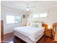 646 Mt Gravatt-Capalaba Road, Wishart QLD 4122