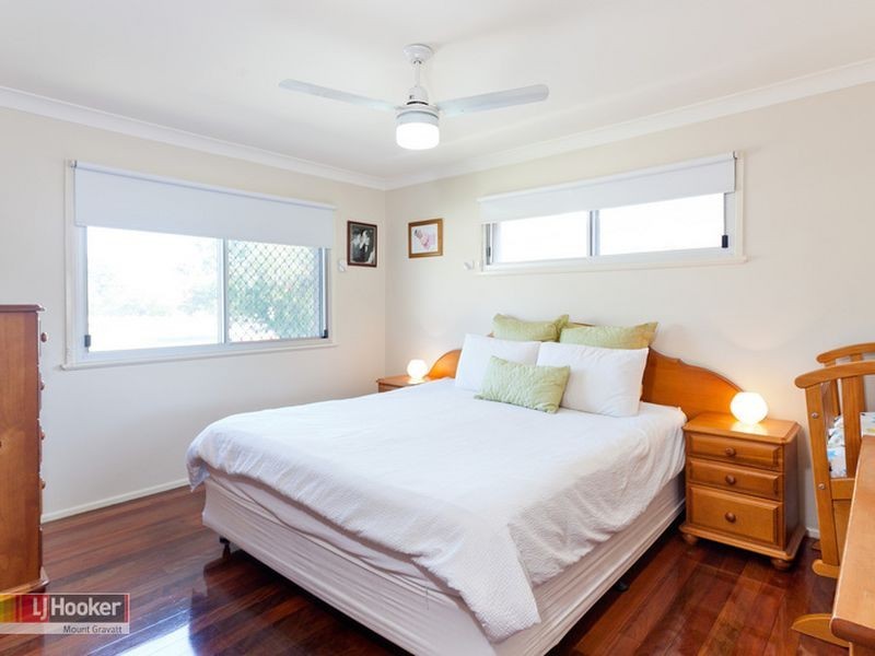 646 Mt Gravatt-Capalaba Road, Wishart QLD 4122