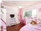 646 Mt Gravatt-Capalaba Road, Wishart QLD 4122