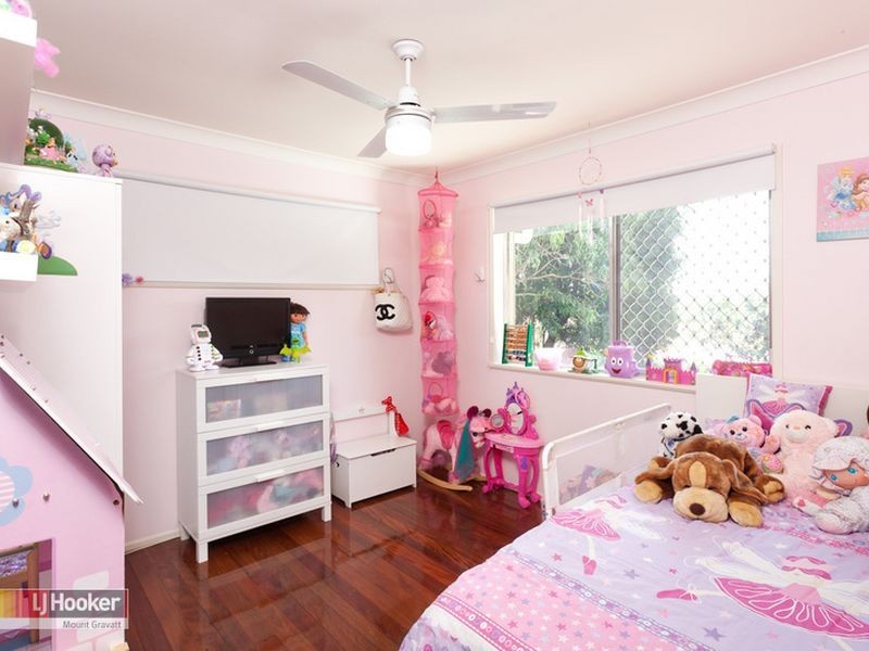 646 Mt Gravatt-Capalaba Road, Wishart QLD 4122