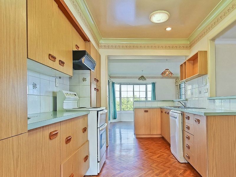 8 Garie Street, Wishart QLD 4122