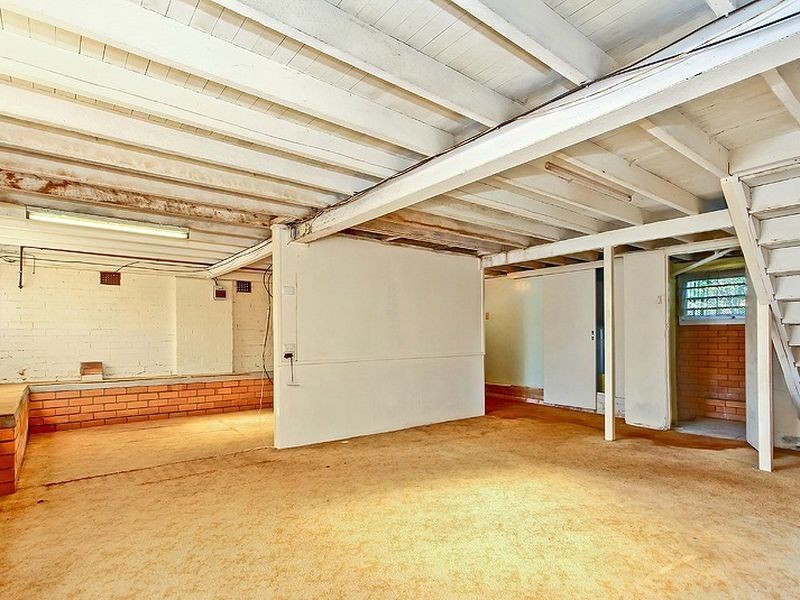 8 Garie Street, Wishart QLD 4122