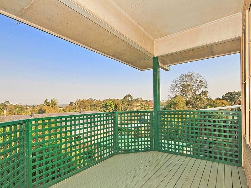 8 Garie Street, Wishart QLD 4122