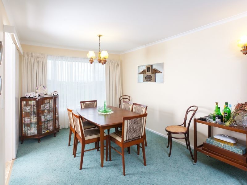 21 Le Grand St, Macgregor QLD 4109