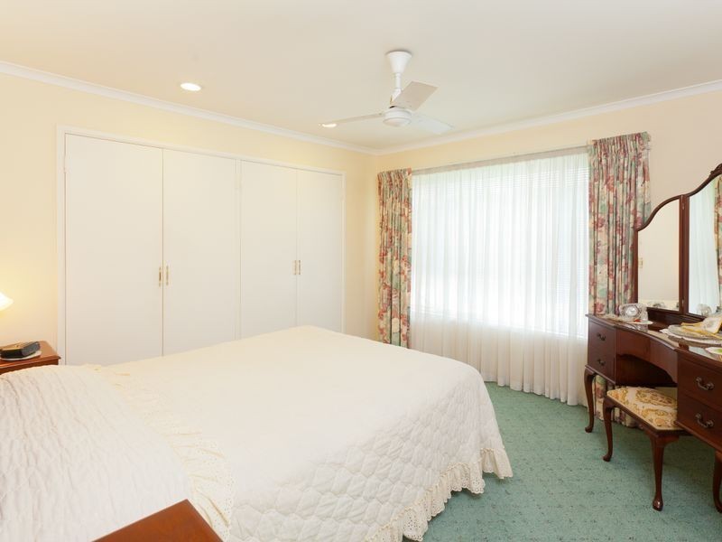 21 Le Grand St, Macgregor QLD 4109