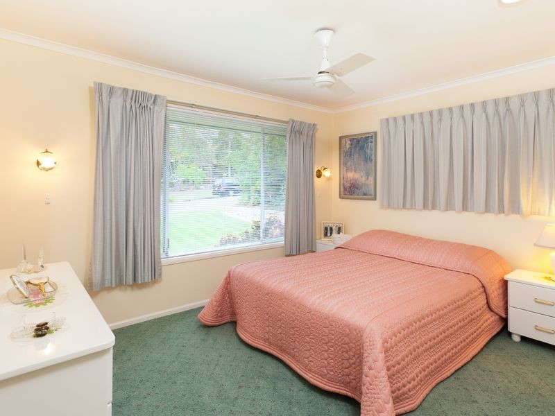 21 Le Grand St, Macgregor QLD 4109