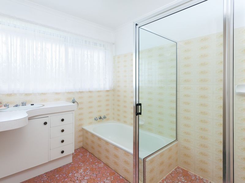 21 Le Grand St, Macgregor QLD 4109