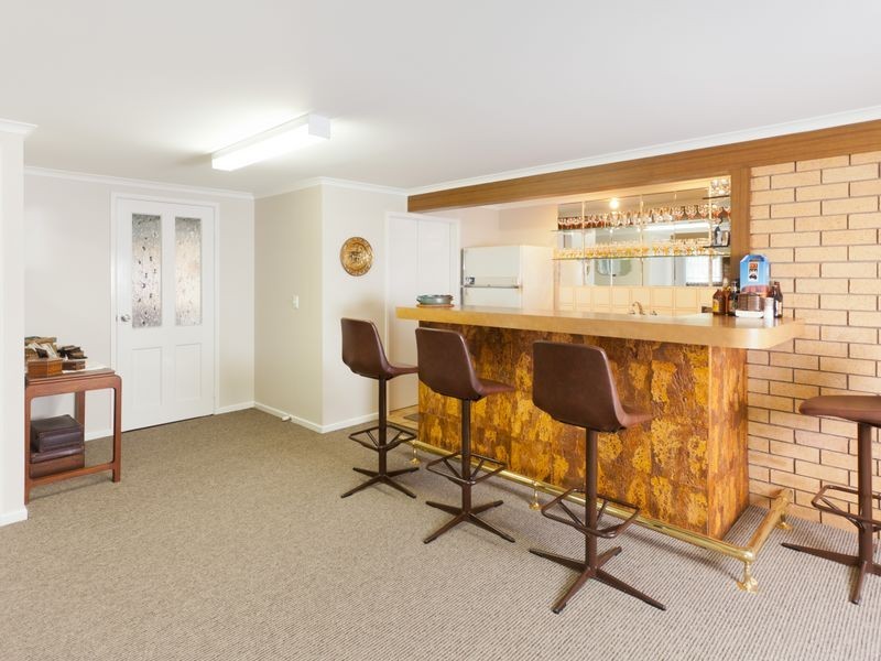 21 Le Grand St, Macgregor QLD 4109