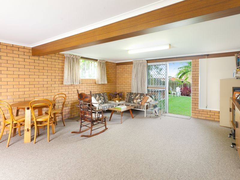 21 Le Grand St, Macgregor QLD 4109