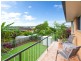 21 Le Grand St, Macgregor QLD 4109