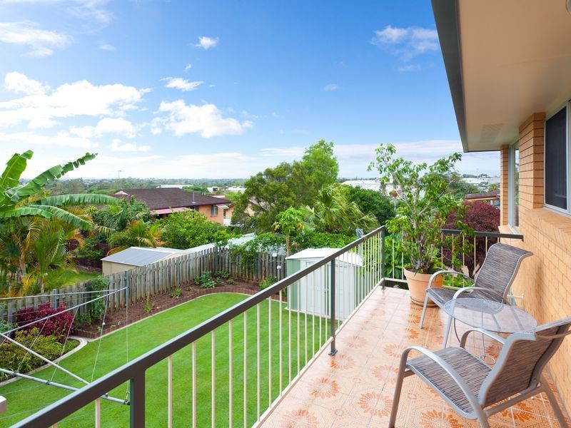 21 Le Grand St, Macgregor QLD 4109