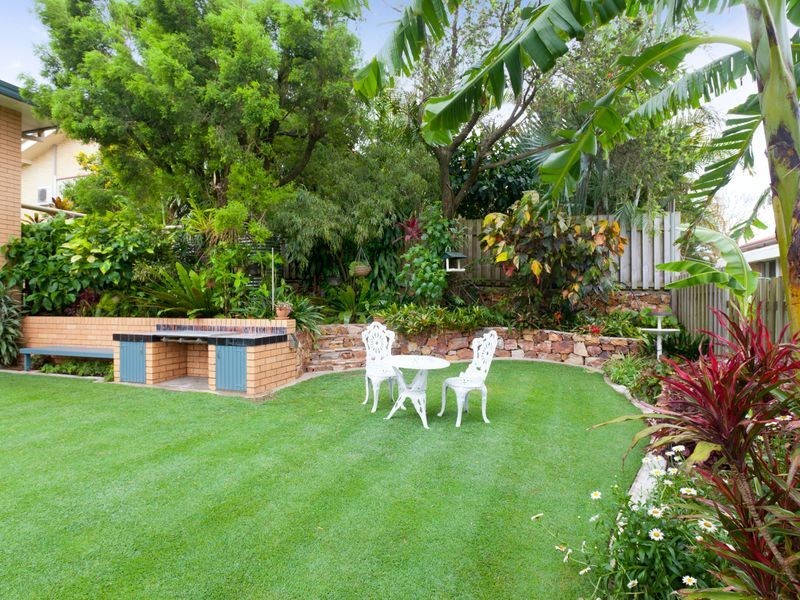 21 Le Grand St, Macgregor QLD 4109