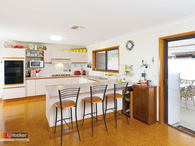 3 Hewton Court, Wishart QLD 4122