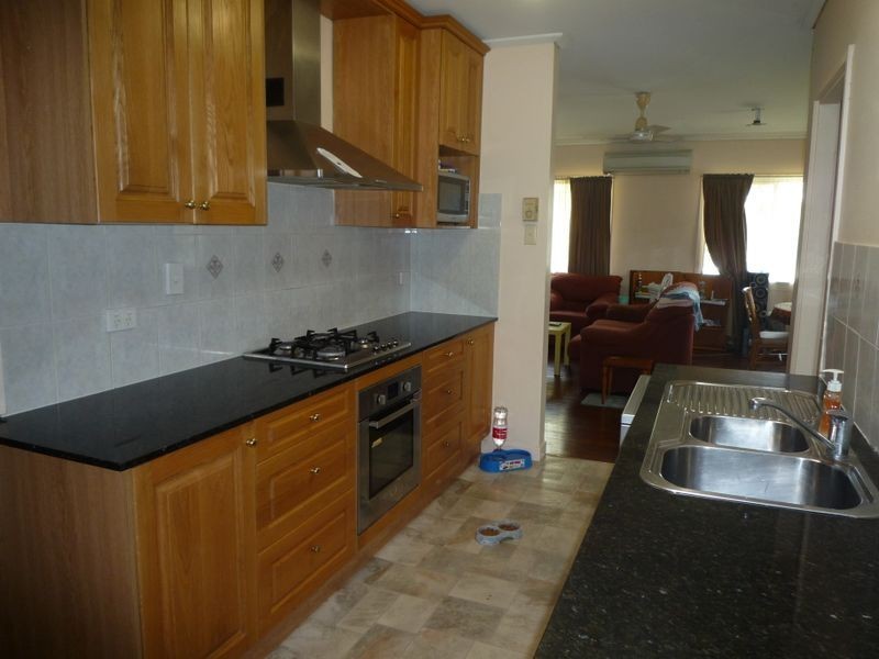 395 Newnham Rd, Upper Mount Gravatt QLD 4122