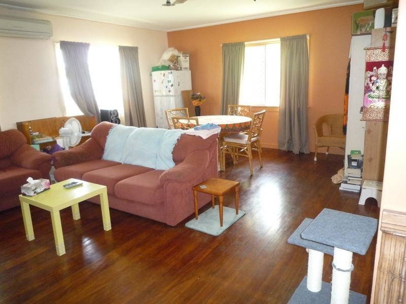 395 Newnham Rd, Upper Mount Gravatt QLD 4122