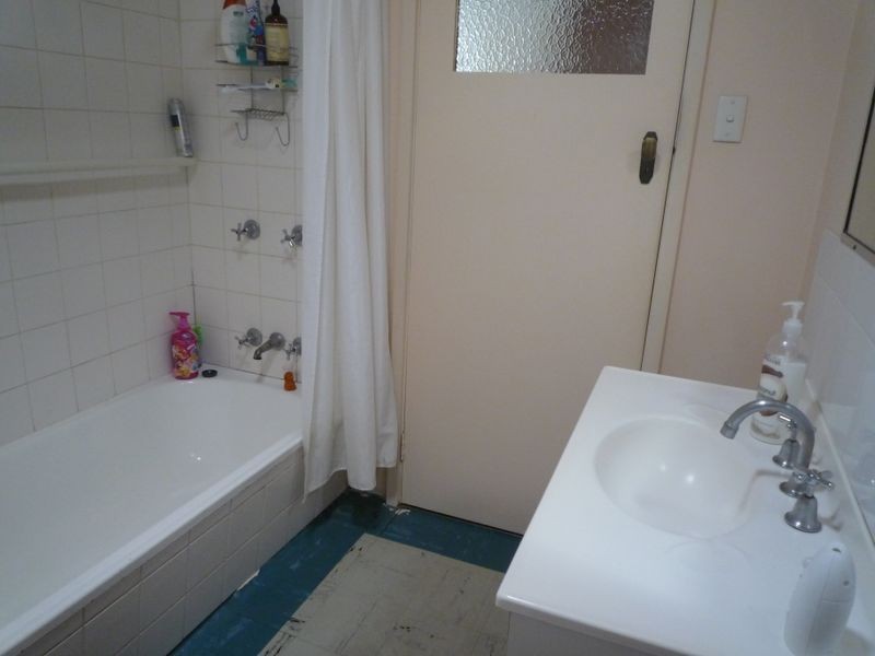 395 Newnham Rd, Upper Mount Gravatt QLD 4122