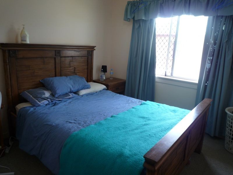 395 Newnham Rd, Upper Mount Gravatt QLD 4122