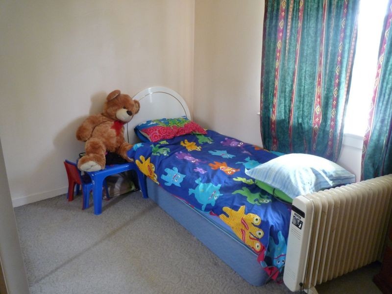 395 Newnham Rd, Upper Mount Gravatt QLD 4122