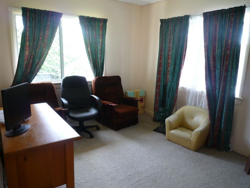 395 Newnham Rd, Upper Mount Gravatt QLD 4122