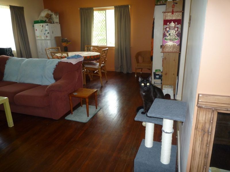 395 Newnham Rd, Upper Mount Gravatt QLD 4122