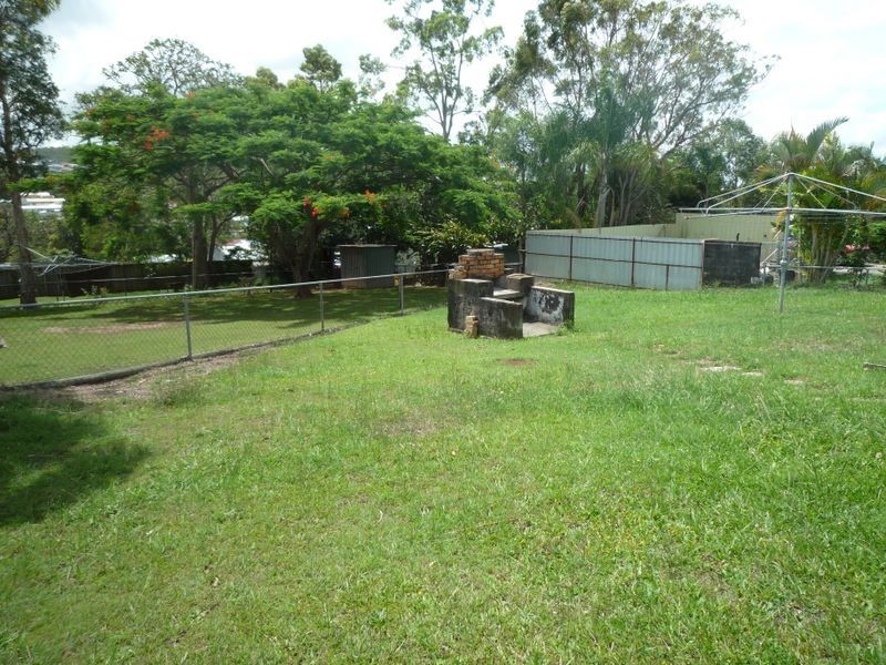 395 Newnham Rd, Upper Mount Gravatt QLD 4122