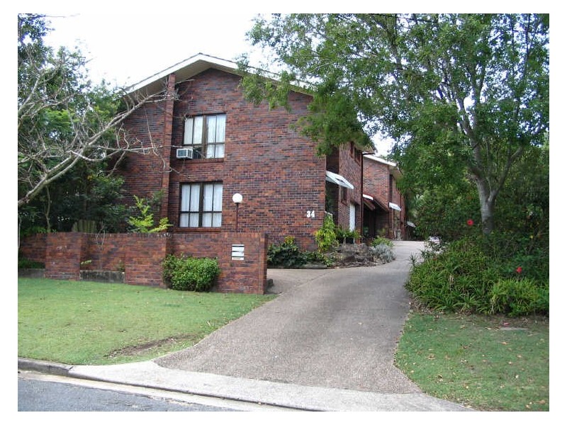 2/34 View Street, Mount Gravatt QLD 4122