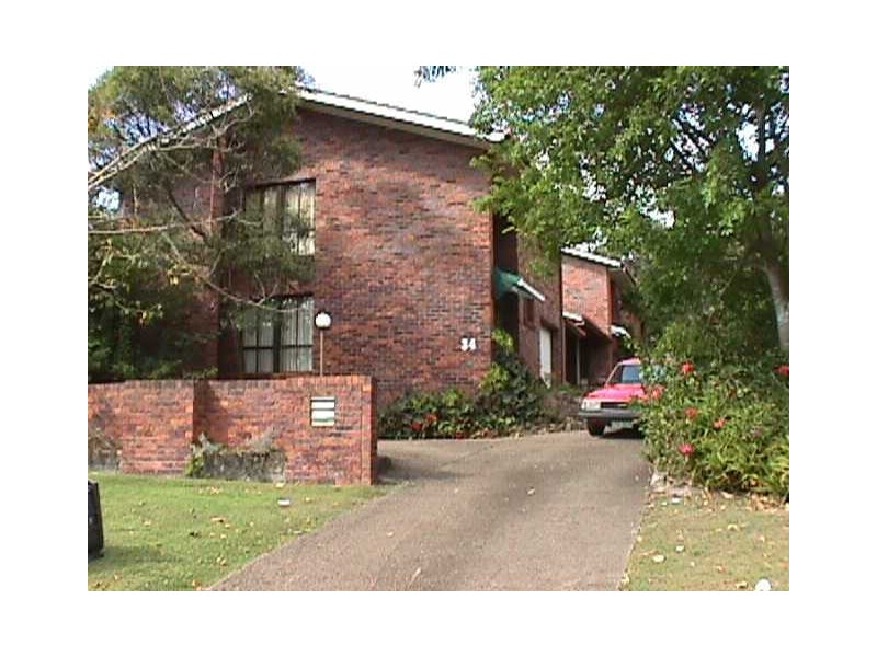 2/34 View Street, Mount Gravatt QLD 4122