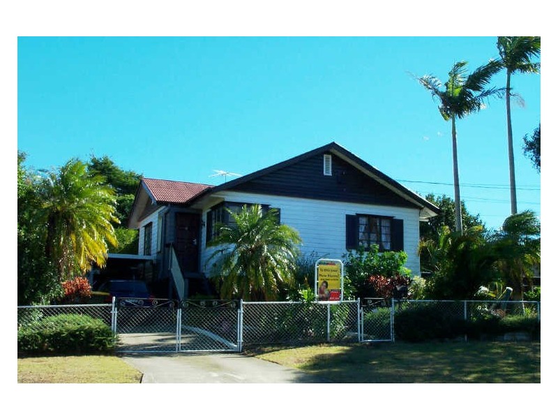 76 Pond Street, Mount Gravatt East QLD 4122